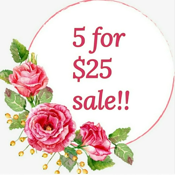 β€ HPx2 navy sequin pocket shirt!! - Picture 7 of 7